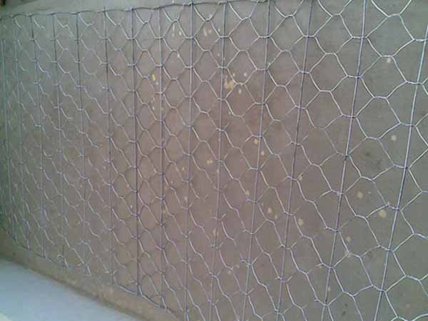 加筋網(wǎng) 加筋網(wǎng)