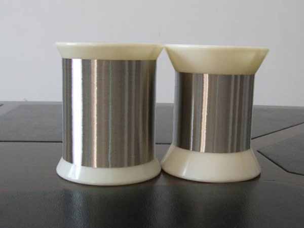 金屬線(xiàn)材 - 安平縣全昊金屬絲網(wǎng)制品有限公司圖片3